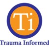 3rd Annual TiCong aka Meeting of the Building Resilient Communities Thru Trauma Informed Congregations Community of Practice