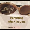 Parenting with PTSD: Breaking the Cycle without Falling Apart