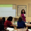 Workshop for Educators: Social Emotional Skills for Trauma-Informed Classrooms