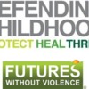 [Free Webinar] Defending Childhood: Lessons Learned on Leadership, Social Change and Building Community