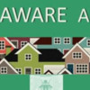Delaware Household Health Survey Data Briefing: The Health of Delawareans and Relationship to Adverse Childhood Experiences (ACEs)