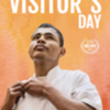 Visitor's Day Doc Nyc -2