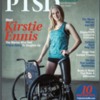 PTSD Journal 2