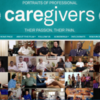 Streaming Professional CAREgivers documentary