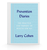 Prevention Diaries [PreventionDiaries.org]