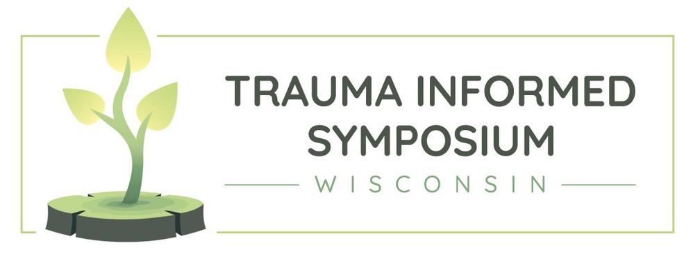 Trauma Symposium Wisconsin