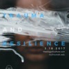 Trauma and Resilience Conference at Multnomah University; Portland, Oregon
