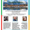 29th Annual ATTACh Conference (Denver, Colorado)