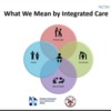 PICC Resources, 2016 Trauma-Informed Integrated Care for Families and Children: PICC Resources, 2016 Trauma-Informed Integrated Care for Families and Children