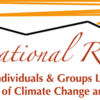 Building Human Resilience: A Powerful Force for Ecological Restoration [Webinar]