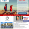 32nd Annual San Diego International Conference on Child and Family Maltreatment (San Diego, CA)
