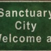 What it means to be a Sanctuary City
