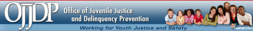 Working with At-risk Youth with High Levels of Trauma and Risk for (Re)Victimization (Webinar)