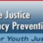 Working with At-risk Youth with High Levels of Trauma and Risk for (Re)Victimization (Webinar)