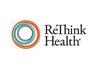 Pulse Check on Multi-Sector Partnerships [ReThink Health]