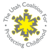 Utah Coalition for Protecting Childhood13442150_1701273196803905_1169767704085037985_n