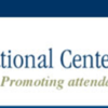 Creating a Trauma Informed School Training (NCSE - National Center School Engagement) Colorado Springs, CO