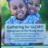Glory Conference (Black Child Legacy Campaign)
