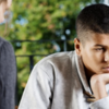 Free Webinar: Understanding Depression in Teenagers (The National Institute of Mental Health)