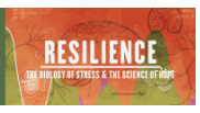 Resilience Screening (free) Partnershipfor Safe Families &amp; Communities of Ventura County (Oxnard, CA)