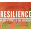 Resilience Screening (free) Partnershipfor Safe Families &amp; Communities of Ventura County (Oxnard, CA)
