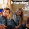 Educating Traumatized Children - Online Summit