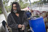 Insurance provider wades into LA's homelessness problem [SCPR.com]