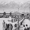 'Never Again' Japanese internment panel will discuss strategies to avoid repeating history (Newport Beach, CA)