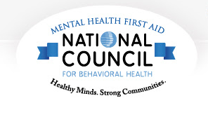 Using Public Health Approaches to Promote &amp; Protect the Whole Health of Individuals with Behavioral Health Conditions (webinar - NCBH)