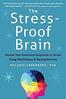Book Review: The Stress-Proof Brain [PsychCentral.com]