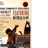 Petersburg Beyond ACEs: Building Community Resilience Summit