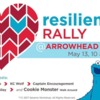 Resiliency Rally
