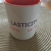 IMG_1853: Lasticity -- a word for today and tomorrow
