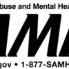 SAMHSA Webinar Series: Communities Addressing Trauma and Community Strife Through Trauma-Informed Approaches