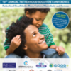 10th Annual Fatherhood Solution Conference