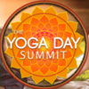 Yoga Day Summit (free online) The Shift Network