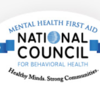 “Preparing for the Mental Health Needs of Older Adults.” SAMHSA sponsored webinar
