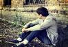 Teen Boys Treated for Assault Often Want Mental Health Care, Too [Consumer.HealthDay.com]