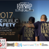 2017 Orange County Public Safety &amp; Re-Entry Conference (Garden Grove, CA)