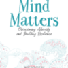Mind Matters Training with Carolyn Curtis