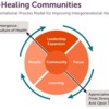 Self-Healing Communities Model (1)