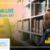 The Road to Adulthood: Aligning Child Welfare Practice with Adolescent Brain Development. [Facebook Live]