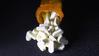 Opioid addiction: health providers target top reason for painkiller abuse [SanDiegoTriburne.com