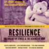Resilience the Movie - Free Showing