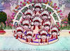 Ten Little Indians: A Genocidal Nursery Rhyme [IndianCountryMediaNetwork.com]