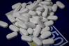 The Weakness of Trump's Plan to Fight Opioids [TheAtlantic.com]