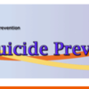 World Suicide Prevention Day (International Association for Suicide Prevention)