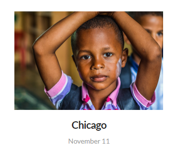 The Campaign to End Childhood Trauma - Chicago, Illinois (endchildhoodtrauma.com)