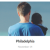 The Campaign to End Childhood Trauma - Philadelphia, Pennsylvania (endchildhoodtrauma.com)
