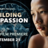 Building Compassion Film FREE (UPLIFT and Unify Present)